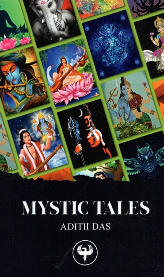 Mystic Tales