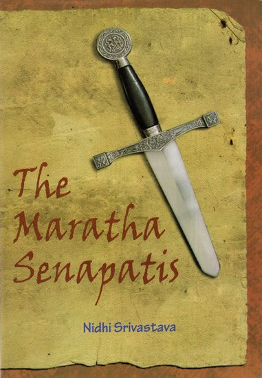 The Maratha Senapatis