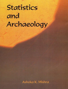 Statistics and Archaeology