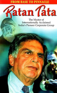 Steel King laxmi Niwas Mittal: An Industrial Genius who Turns Losses into Profits-One of the Most Talked about Tycoons of the World