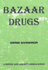 BAZAAR DRUGS