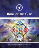Book of the Cube: Cosmic History Chronicles Volume VII  By Jose Arguelles and Stephanie South