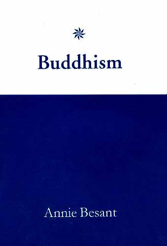 BUDDHISM