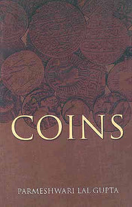 COINS