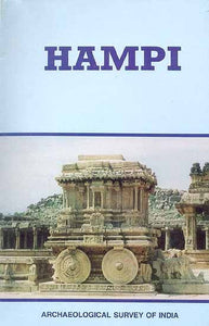 Hampi