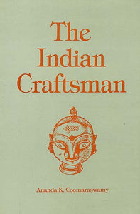 The Indian Craftsman