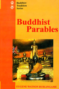 Buddhist Parables