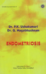 Endometriosis