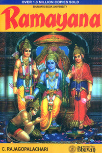 Ramayana