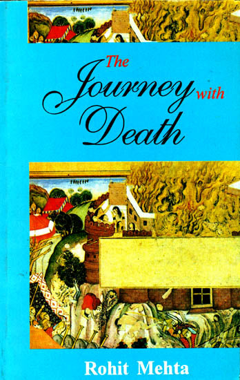 The Journey with Death