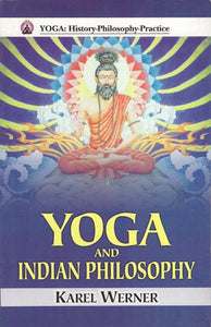 Yoga and Indian Philosophy