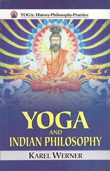 Yoga and Indian Philosophy