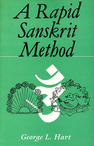 A Rapid Sanskrit Method