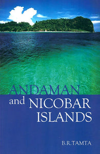 ANDAMAN AND NICOBAR ISLANDS