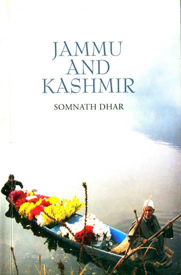 JAMMU AND KASHMIR