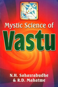 Mystic Science of Vastu