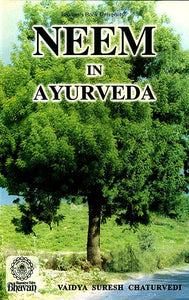 Neem in Ayurveda