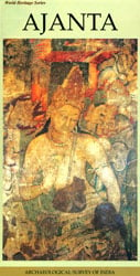 Ajanta