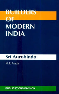 Sri Aurobindo