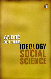 IDEOLOGY and SOCIAL SCIENCE