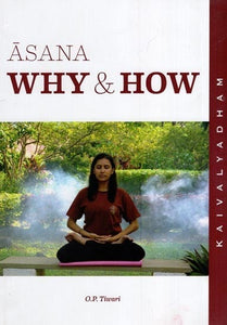 Asana: Why and How?