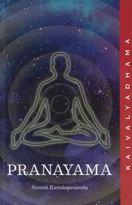 Pranayama