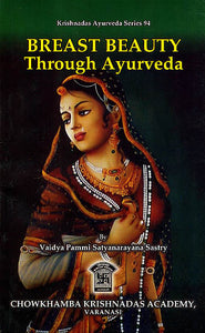 Breast Beauty Through Ayurveda