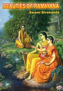 BEAUTIES OF RAMAYANA