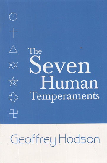 The Seven Human Temperaments