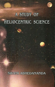 A Study of Heliocentric Science