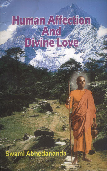 Human Affection and Divine Love