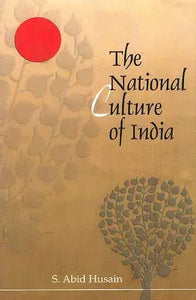 The National Culture of India