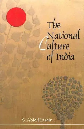 The National Culture of India