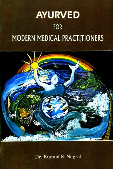 Ayurved for Modern Medical Practitioners