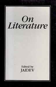 On Literature