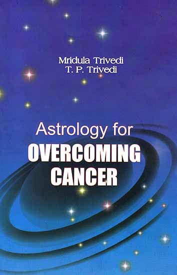 Astrology for Overcoming Cancer