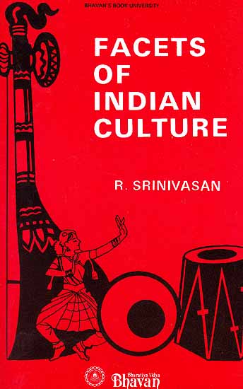 Facets of Indian Culture