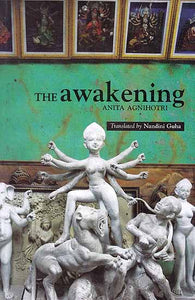 The Awakening