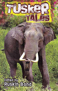 Tusker Tales