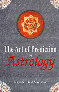 The Art of Prediction in Astrology