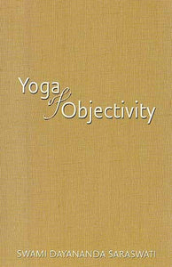 Yoga of Objectivity