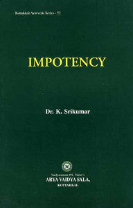 Impotency