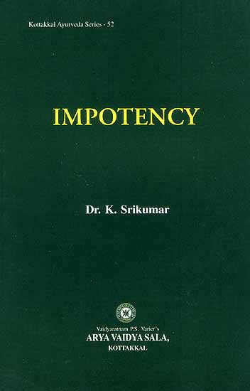 Impotency