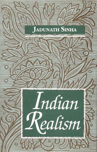 Indian Realism