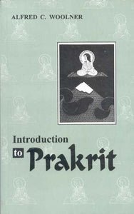 Introduction to Prakrit