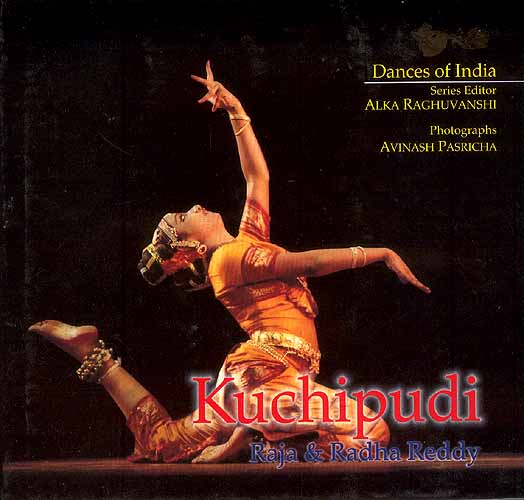 Kuchipudi