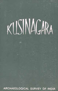 KUSINAGARA