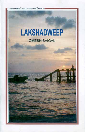 LAKSHADWEEP