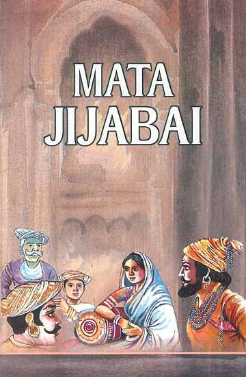 Mata Jijabai