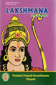 Lakshmana